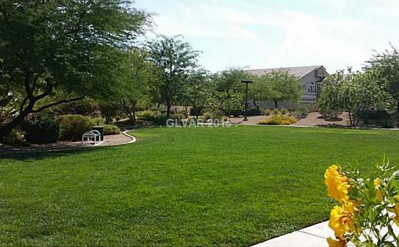 4th image of 5531 Parlay Way Unit 101