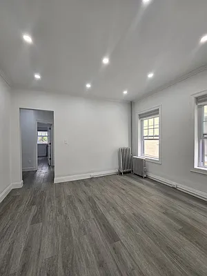 Rented by Realty Executives Today | media 9