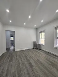 Rented by Realty Executives Today