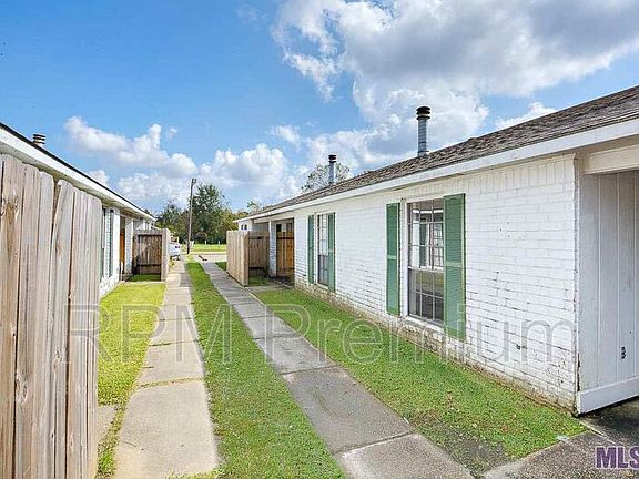 2nd image of 2631 Manchester Dr #3