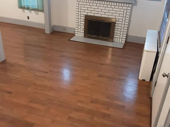 495 Merrill Ct, Orange, NJ 07050