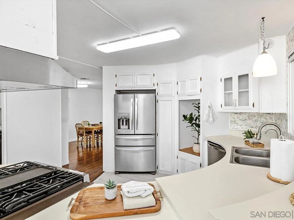 1st image of 7326 San Bartolo St #220