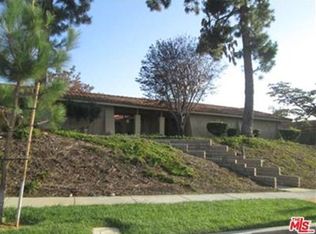 1069 Pine St UNIT 9, Upland, CA 91786