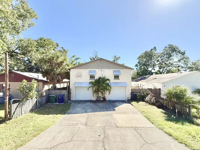 6420 S Adelia Ave #A — Photo 2