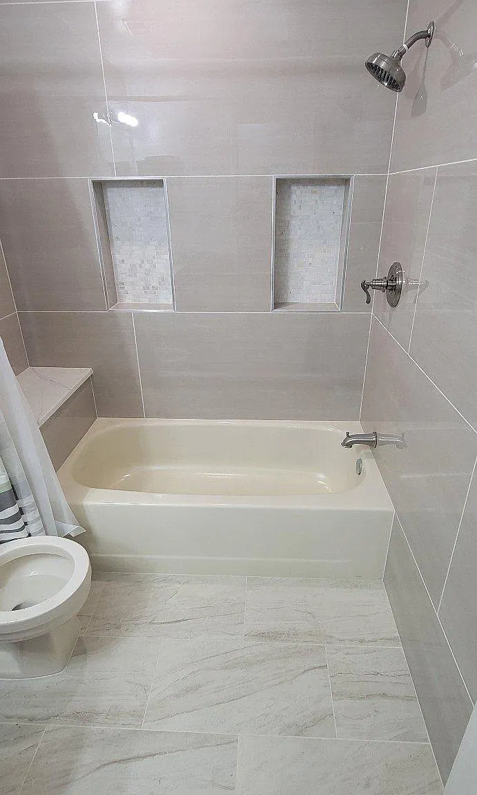 Villaridge Condo — Photo 3