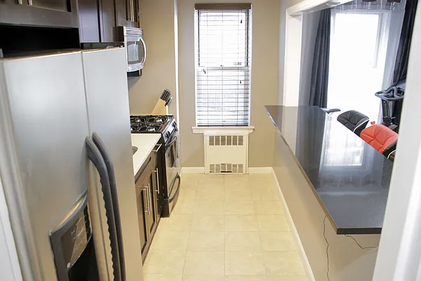 Sold by Century 21 Unique Realty | media 4