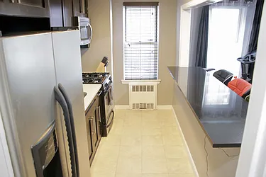 Sold by Century 21 Unique Realty