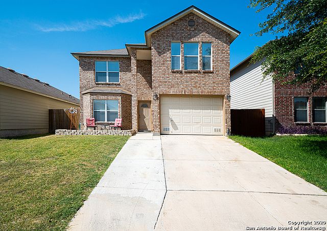 1st image of 11143 Vollmer Ln