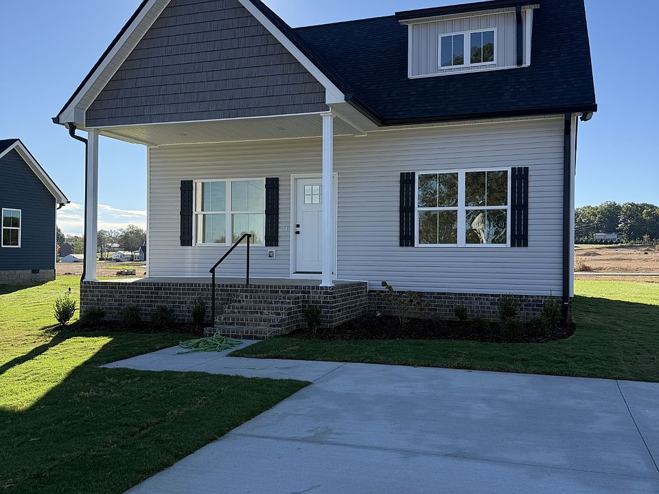 1st image of 25 Old Stage Rd Lot 9