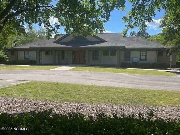 4th image of 195 Longleaf Drive