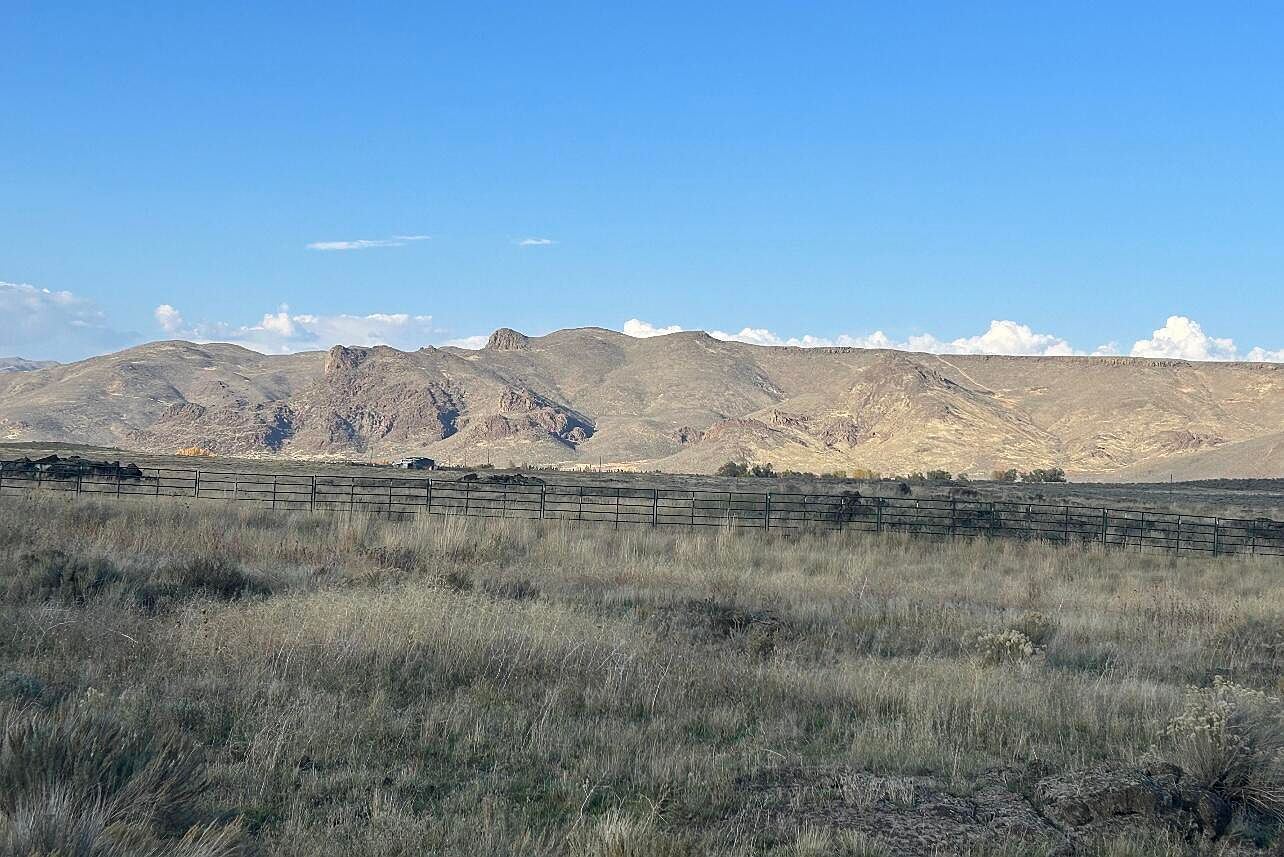 323 Cutoff Rd, Picabo, ID 83348 MLS 24331542 Zillow