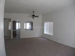 8641 Toscana Ln (DL) — Photo 3