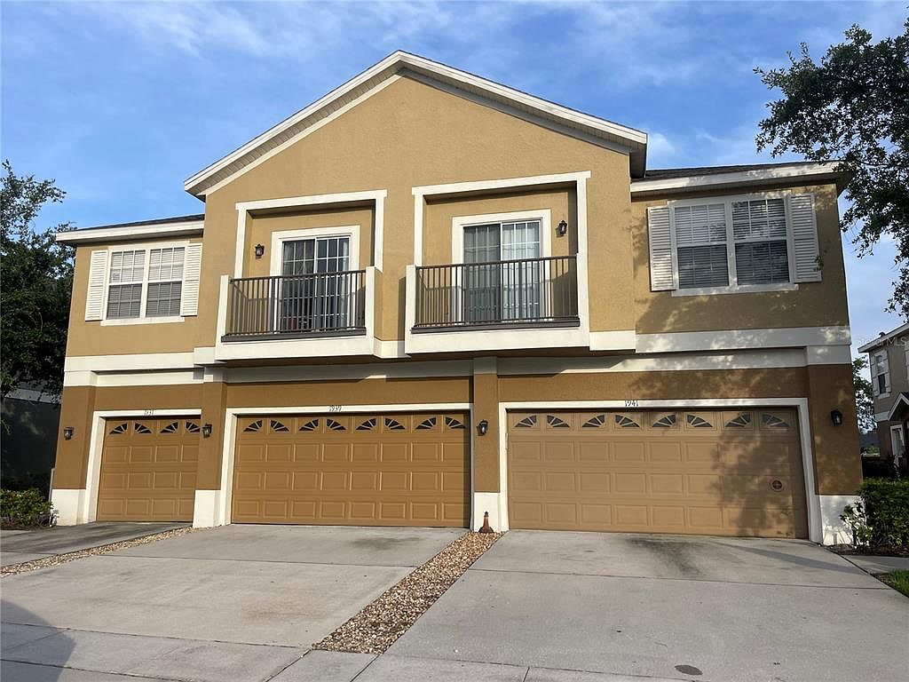 1941 Estancia Cir, Kissimmee, FL 34741 Zillow