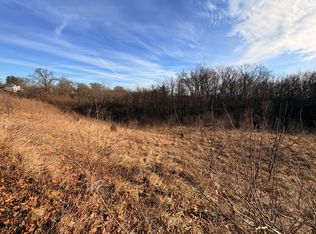 5788 Taylor Mill Rd, Covington, KY 41015