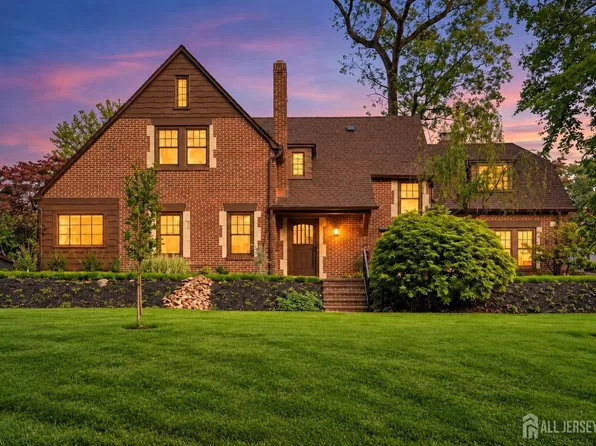 617 Belvidere Ave, Plainfield, NJ 07062