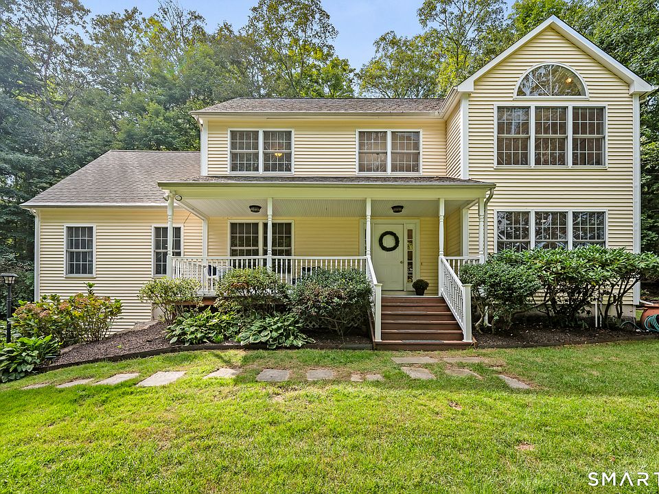 1st image of 85 McVeagh Road