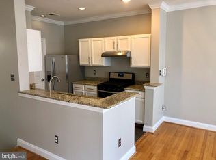 46390 Monocacy Sq, Sterling, VA 20165