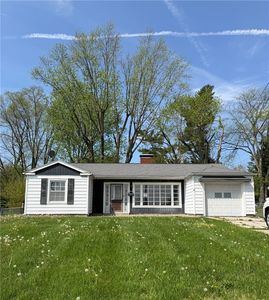 1614 N Jackson St, Danville, IL, 61832