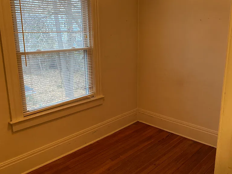 80 Coventry Ave #78 — Photo 8