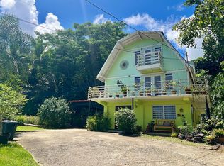 842 Carr Km 1.9 Calle Flamboyan Los Romero, San Juan, PR 00926