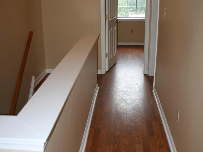 208 Prospect Ave — Photo 32