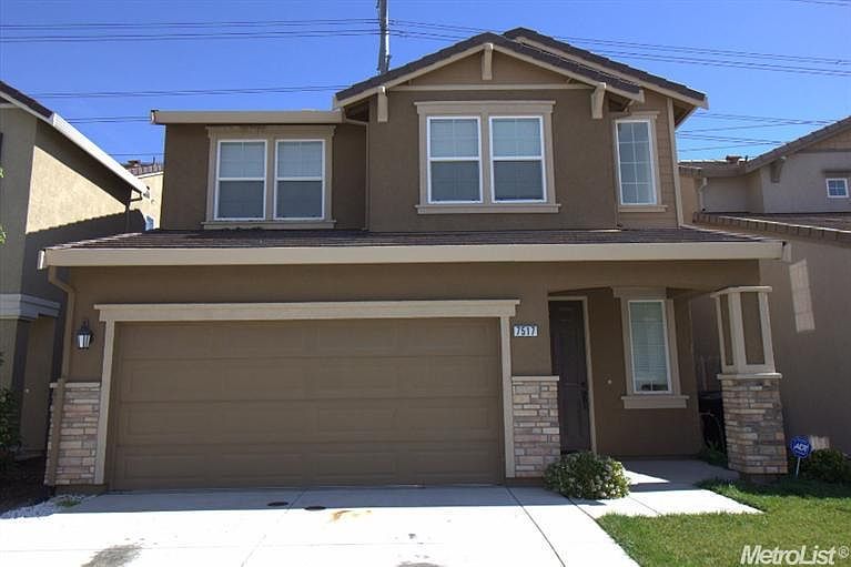 1st image of 7517 Georgica Way