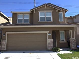 7517 Georgica Way, Sacramento, CA 95822