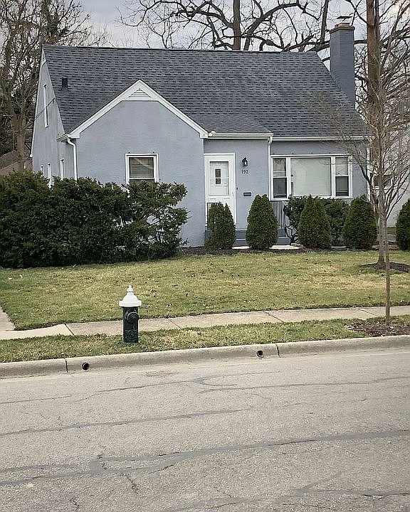 2nd image of 192 N Merkle Rd