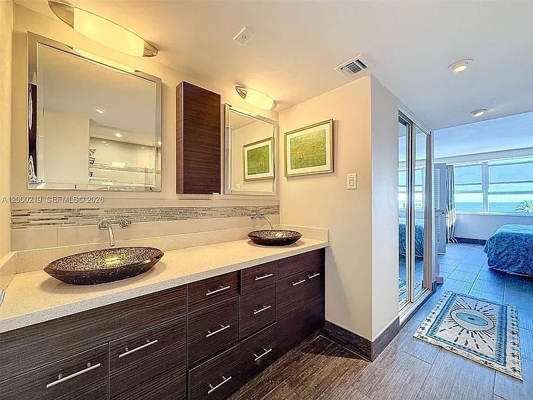 328 N Ocean Blvd #707 — Photo 8