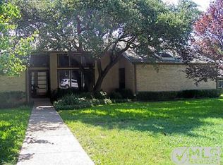 7138 Teakwood Dr, Dallas, TX 75240