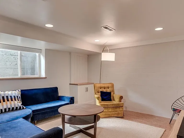 508 N 5th Ave — Photo 14