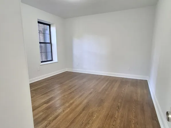 68-60 108th Street image 13 of 17