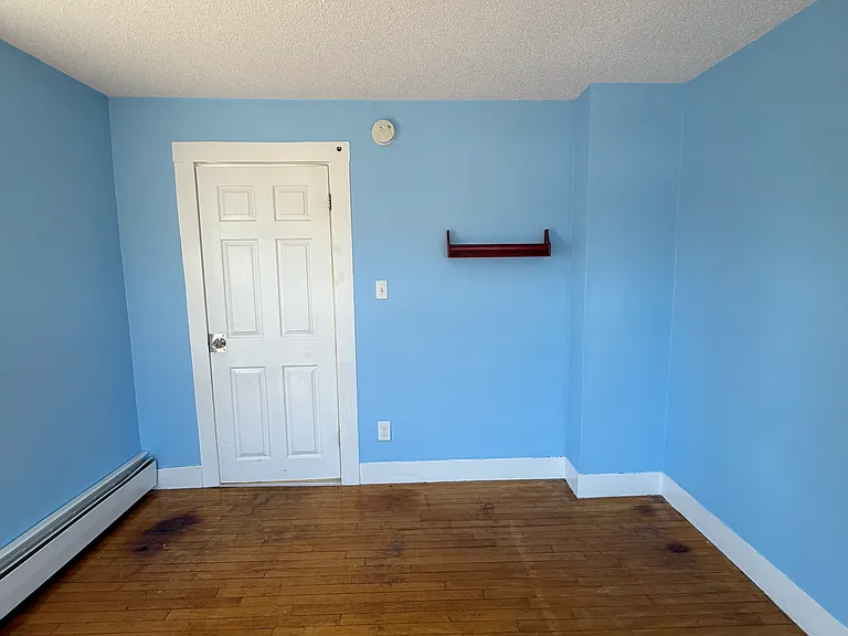 91 Minot Ave #3 — Photo 10