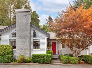 1744 128th St #104, Surrey, BC