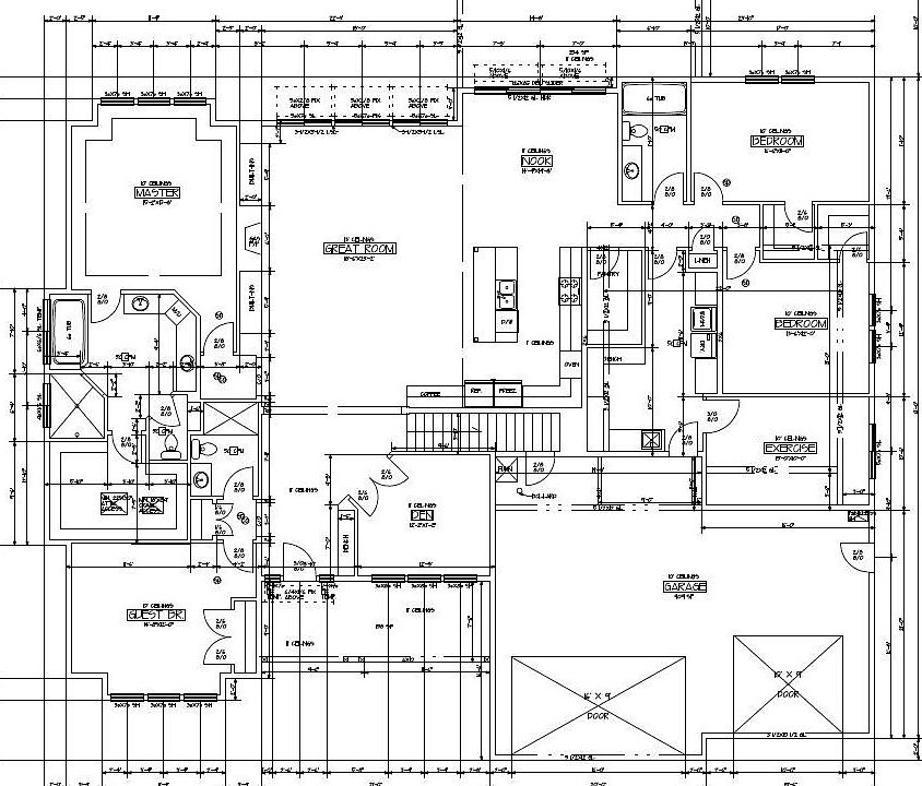 2nd image of 18501 NE 78th Way