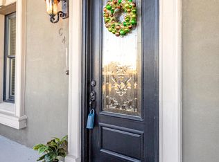 4640 W Beach Blvd APT C4, Gulfport, MS 39501