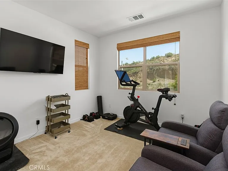 4247 Horvath St #108 — Photo 10