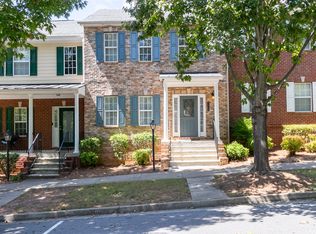 1089 Scales Rd, Suwanee, GA 30024