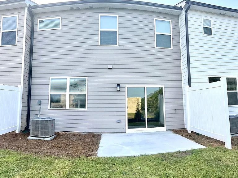 122 Founders Dr #42 — Photo 26