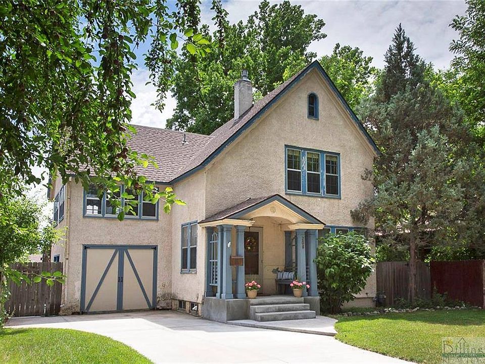 1st image of 208 Avenue D