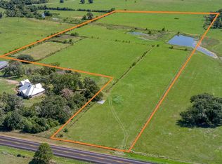 24594 Fm 362 Rd, Waller, TX 77484