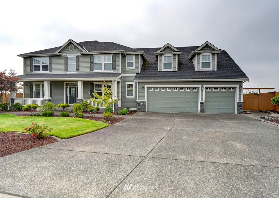 1st image of 1802 Pt Woodworth Drive NE