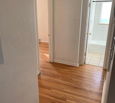 4th image of 3241 N Steele St #3241