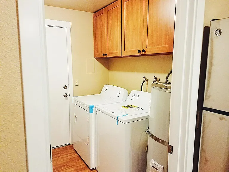 210 SE 172nd Ave #210 — Photo 7