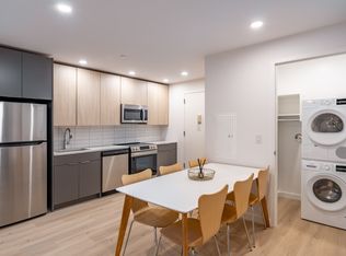 1440 Amsterdam Ave #1808, New York, NY 10027