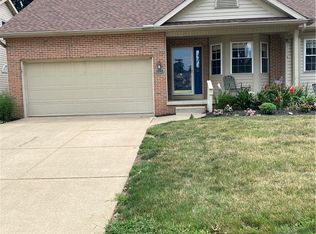 3042 23rd St NW, Canton, OH 44708