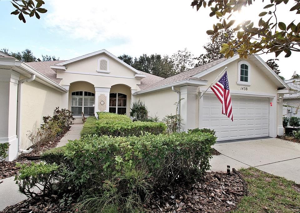 1st image of 1438 CARLOW CIRCLE
