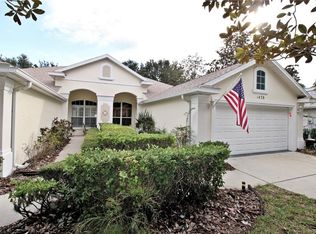 1438 Carlow Cir, Ormond Beach, FL 32174