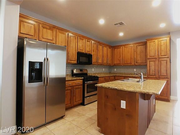 4th image of 6652 Ashley House Ct