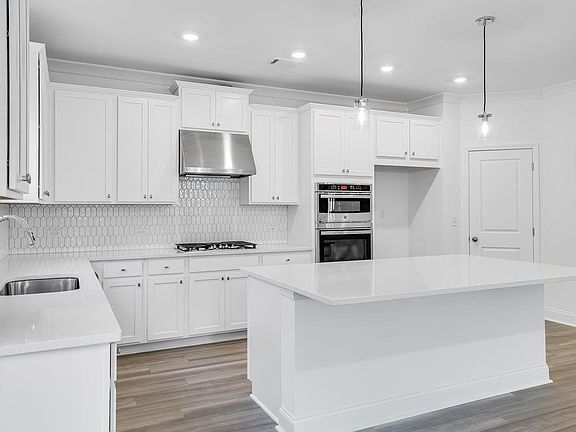 6th image of this home